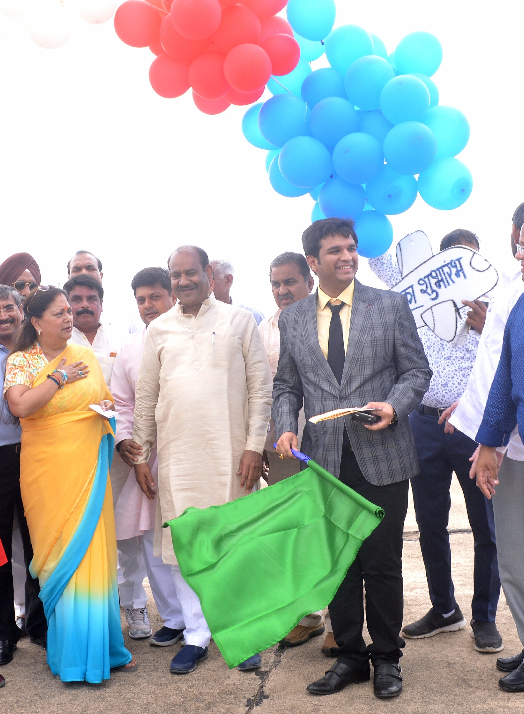 Ammeet_01A